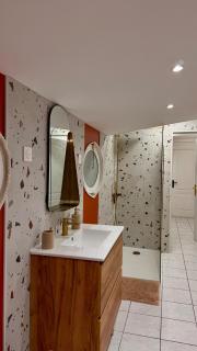 L Antre du Désir - 4