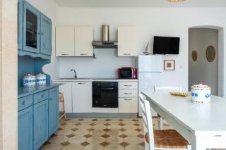 Blue Bay Lux House - 4