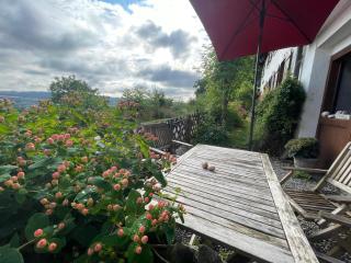 Landhaus - In der hohen Eich Eg - 9