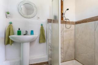 La Fortaleza - Casa La Fuentita - 9