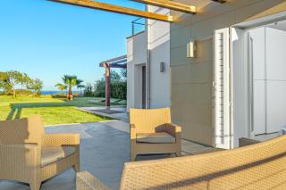 Villa Marconi Apartment 6 - 6