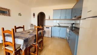 Casa Vista Faro El Cotillo - 6