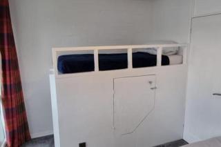 2 Bed Cottage Sleeps 5 - Pets Allowed - 6