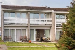 2 Bed Cottage Sleeps 5 - Pets Allowed - 2