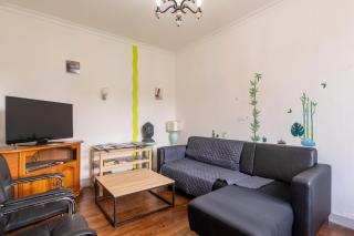 Maison dans le Morbihan - 9