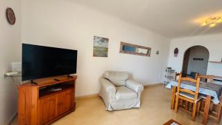 Casa Vista Faro El Cotillo - 5