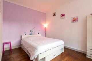 Maison dans le Morbihan - 7