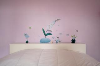 Maison dans le Morbihan - 6