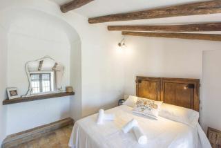 Hacienda San Antonio - 8