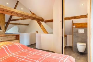 Gästehaus Wüpping 3 - 9