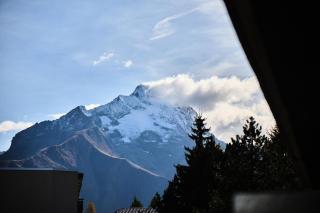 Olympe - Les 2 Alpes - 9