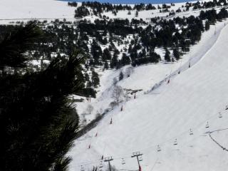 Olympe - Les 2 Alpes - 8