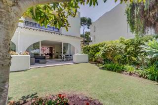 Miraflores Resort Luxury Chalet - 9