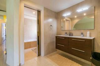 Miraflores Resort Luxury Chalet - 7