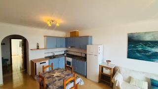 Casa Vista Faro El Cotillo - 3