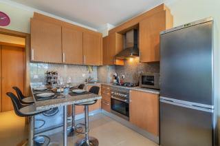 T1 Albufeira Tranquilidade - 9