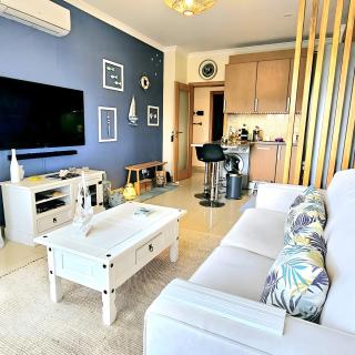 T1 Albufeira Tranquilidade - 5