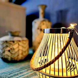 T1 Albufeira Tranquilidade - 7