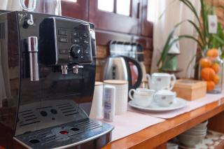 Villa Mogaren Naturaleza y Relax - 9