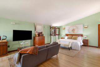 Villa Mogaren Naturaleza y Relax - 8