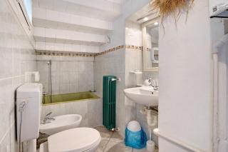 Il giardino di Belgirate - 9