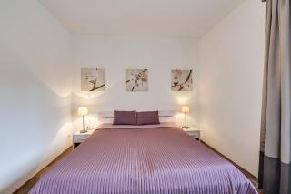 Ferienwohnung Panorama Eg - 7