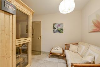 Ferienwohnung Panorama Eg - 6