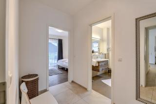 Ferienwohnung Panorama Eg - 5