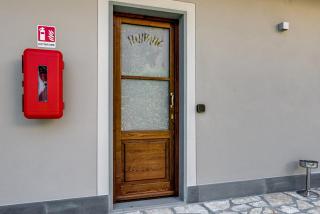 Il Borghetto Bed and Breakfast - 9