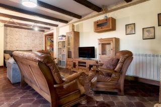 Arroyo del Valle - 7