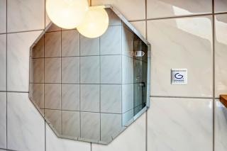 Allgäuappartement In Pfronten - 9