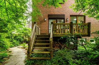 Fewo1 Seelter Ai Saterland - 0