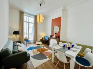 City Break des Sacres de Reims Forum - 0