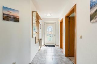 Ferienhaus Sonja - 9