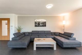 Ferienhaus Sonja - 8