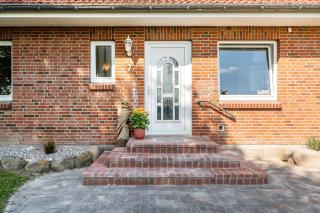 Ferienhaus Sonja - 7