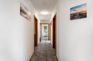 Ferienhaus Sonja - 6