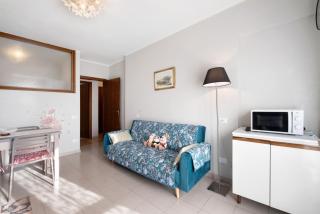 Grazioso Bilocale vicino Bergamo - 9