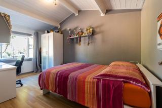 Maison à 500 m de l'océan Carcans - 6