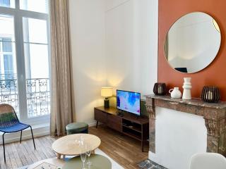 City Break des Sacres de Reims Forum - 9