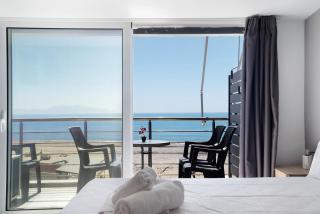 Iguana studio 17 - 7