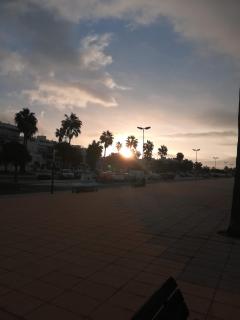 Jana Familias y Parejas - 9