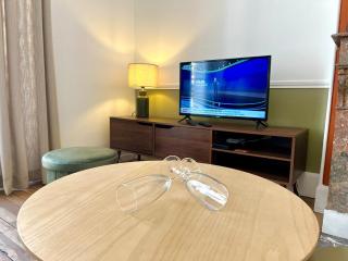 City Break des Sacres de Reims Forum - 7