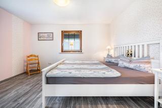 Ferienwohnung Eichenhof - 8