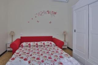 Jolly Roger Riomaggiore - Riomaggiore - 7