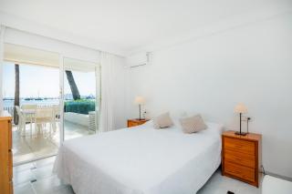 Can Vidal Des Port de Pollensa - 9