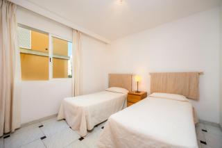 Can Vidal Des Port de Pollensa - 8