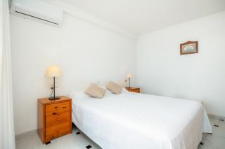 Can Vidal Des Port de Pollensa - 7