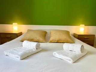 City Break des Sacres de Reims Forum - 1