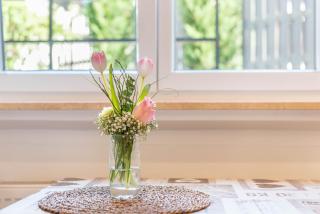 Ferienwohnung Rothmund - 9